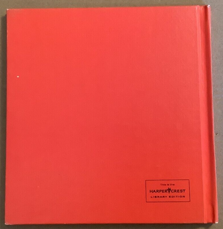 Bild 9 von 9
