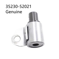 Automatic Transmission Control Solenoid 35230-52021 For Toyota Yaris Corolla