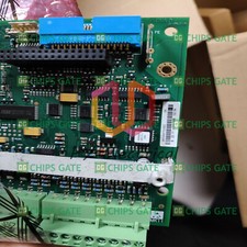 New PARKER AH500075U002 Control Board 1PCS 