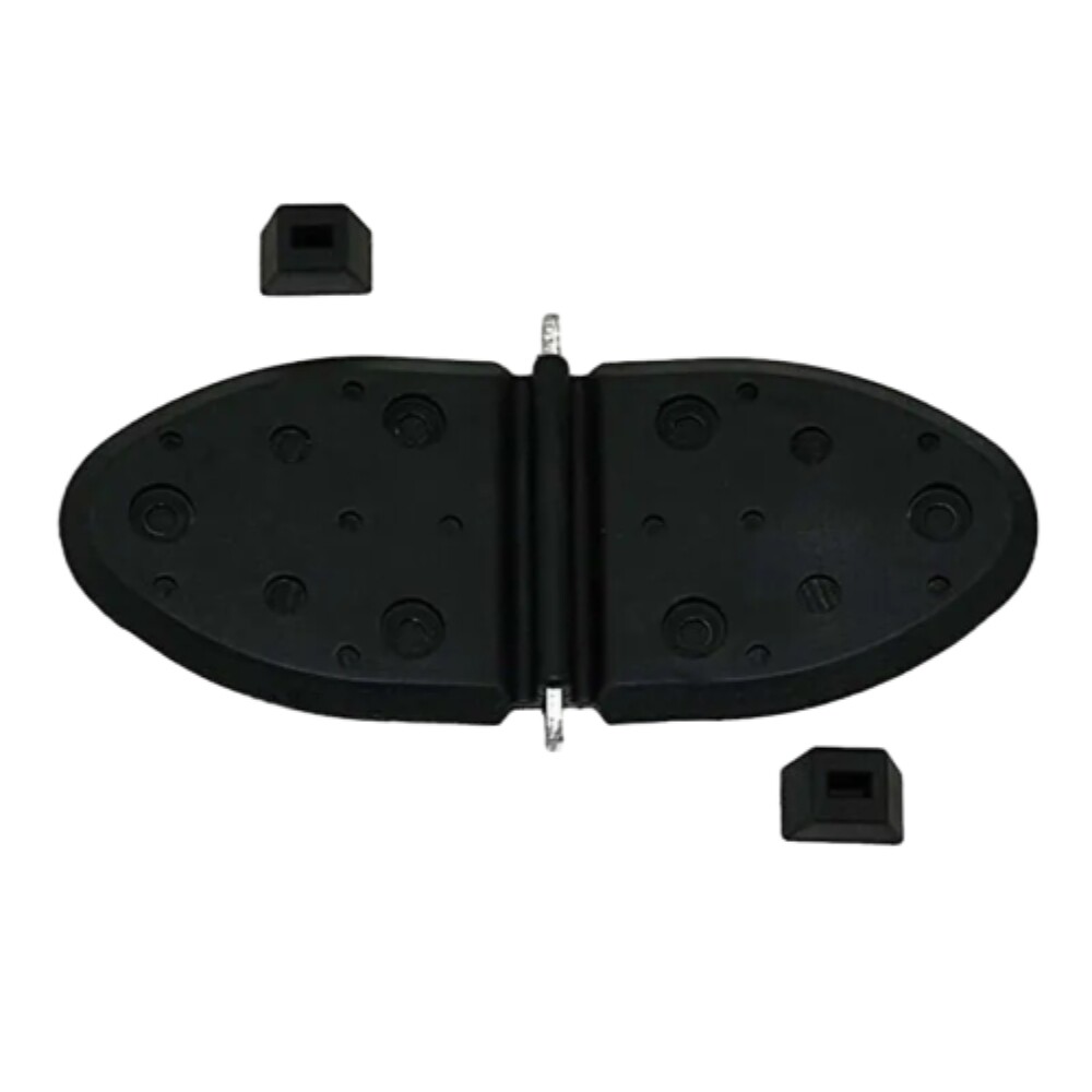 Buy MerCruiser Exhaust Y Pipe V6 V8 Flapper Exhaust 807166a1 In West - Foto 6