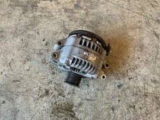 Bmw 12-16 F30 F32 F22 N55 Engine Attached Alternator 14 Volt 170 Amp Oem 014 Bmw 12-16 F30 F32 F22 N55 Engine Attached Alternator 14 Volt 170 Amp Oem 014