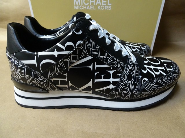 michael kors sneakers sale usa