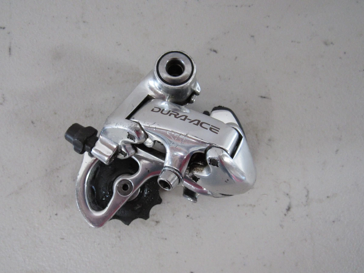 Shimano sale rd 7700