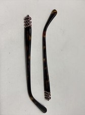 VOGUE VO 3813-B TORTOISE 135mm TEMPLE ARM PARTS 5715