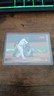 2021 Stadium Club Chrome Base #199 Estevan Florial New York Yankees Rookie RC