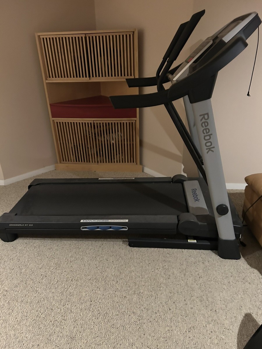 Yoga Personal Trainer The Mirror Interactive Home Gym Reflect 50