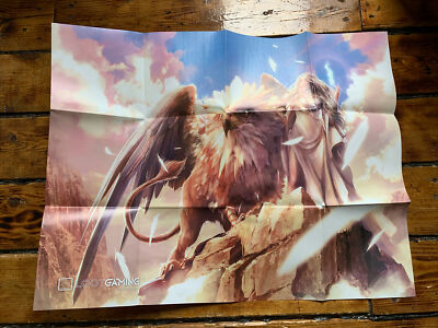 コレクション Loot Gaming November 2016 Mythic Theme Loot Gaming November 2016 Mythic Theme