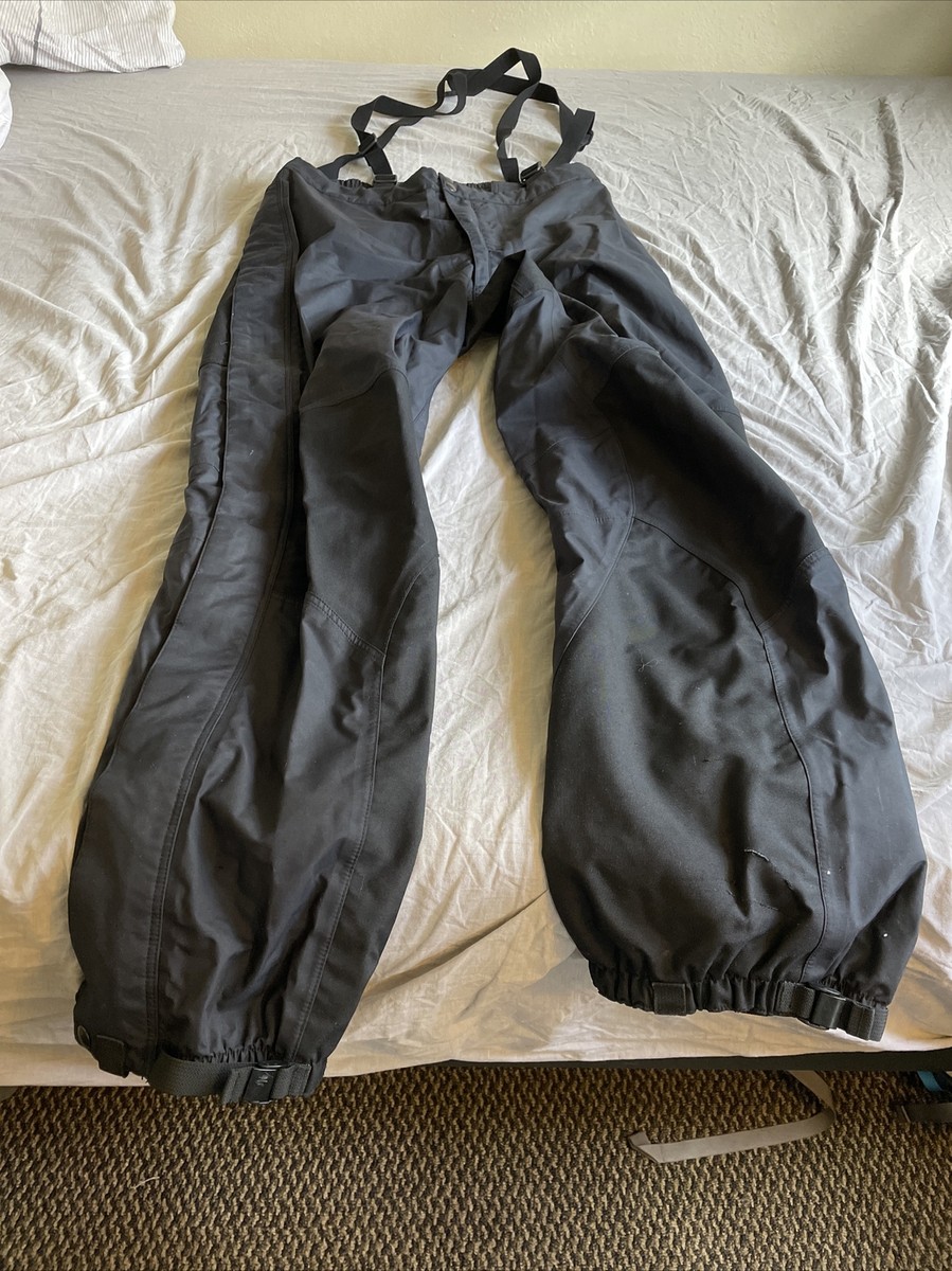 スノーボード archive 00s patagonia  baggy pants スノーボード archive 00s patagonia snow baggy pants Vintage
