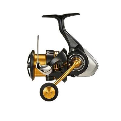 リール Daiwa LEGALIS LT4000-CXH Daiwa 23 LEGALIS LT4000-CXH Spinning Reel | eBay