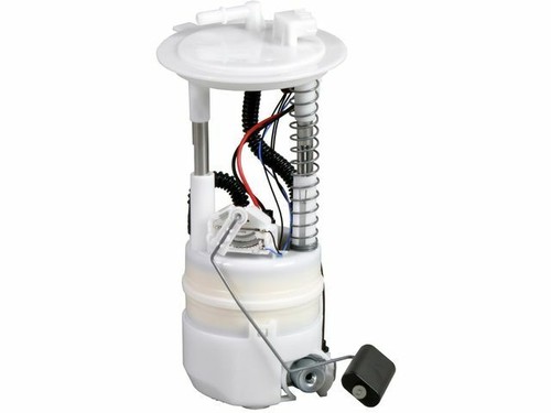 Airtex Fuel Pump fits Nissan Rogue 2008 