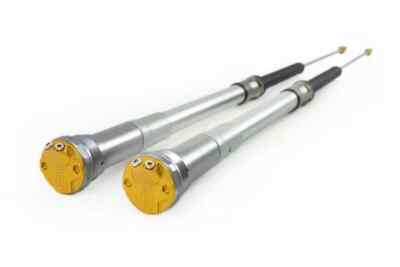 OHLINS Enduro/MX TTX 22 Cartridge Kit 2024 KTM & Husqvarna FCX 1304 