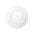 Honeywell Home PROSIXCO ProSeries Carbon Monoxide (CO) Detector