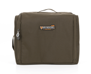 FOX NEW Voyager LARGE Cooler Bag - CLU326 FOX NEW Voyager LARGE Cooler Bag - CLU326 new style