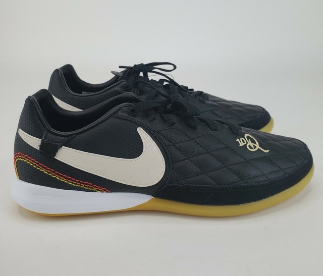 nike lebron witness v men's basketball shoes