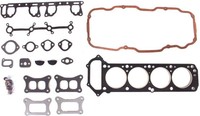 Engine Cylinder Head Gasket Set on sale Engine Cylinder Head Gasket Set on sale