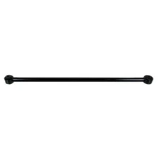 Moog Suspension Track Bar P/N RK661217 Ford Excursion F150 F250 F350 F450 F550