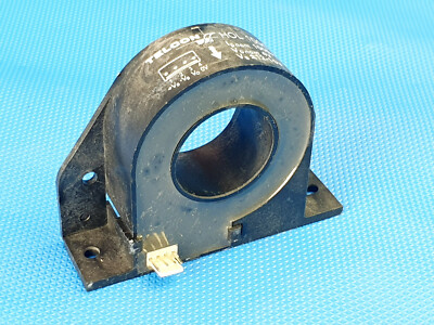  Telcon HOL 1000   -CURRENT TRANSDUCER