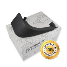 OEM T&Uuml;RGRIFF GRIFF F&Uuml;R MERCEDES VITO W638 638 (96-03) INNEN RECHTS - 6387270580