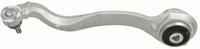 37837 01 LemfÖRder Lenker, RadaufhäNgung FüR MERCEDES-BENZ