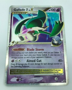moemon platinum gallade moemon platinum gallade