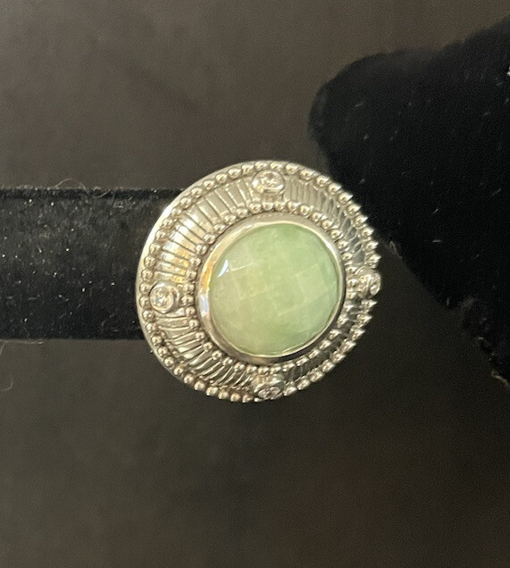 Picture 2 of 17