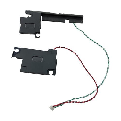 Laptops Internal Speaker for Thinkpad X260 X270 X240 X250 X240S X230S A275 - Picture 4 of 7
