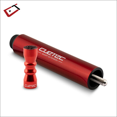 Cuetec CT22UL-R（レッド） Cuetec CT22UL-R（レッド） 楽天市場】キューテック キュー