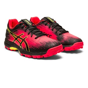 asics hockey typhoon