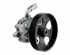 Pompe direction assistée Ford FUSION