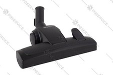 POLTI FORZASPIRA MC330 TURBO - Te contamos TODO