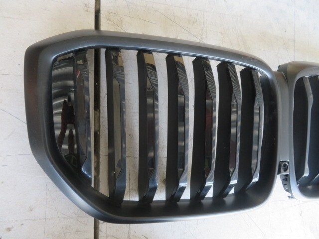 BMW 純正 G05X5 前期 BMW 純正 G05X5 前期 G05 - X5 SERIES | OEM Parts & Accessories