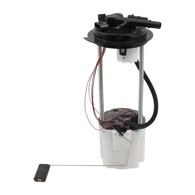 Fuel Pump for 2009 2010 2011 Chevrolet Silverado 1500/GMC Sierra 1500 4