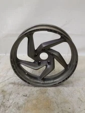 REAR WHEEL RIM FOR BMW R1200GS 2008 ONWARDS (e46413)