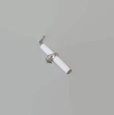 10004177 Bosch Range Burner Ignitor NEW OEM