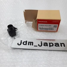 Honda 37830-P13-003 Acura NSX NA1 NA2 Sensor Assembly, Map Genuine OEM New