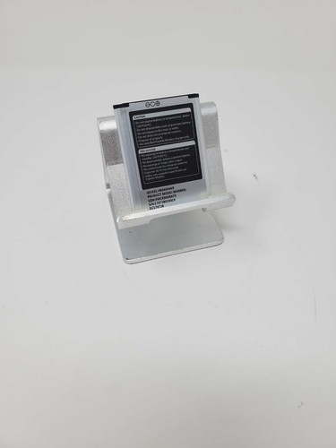 Batterie de remplacement Verizon Ellipsis MHS900L - Photo 2 sur 2