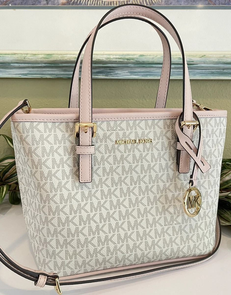 Michael Kors tote bag thuvienquangtrigovvn