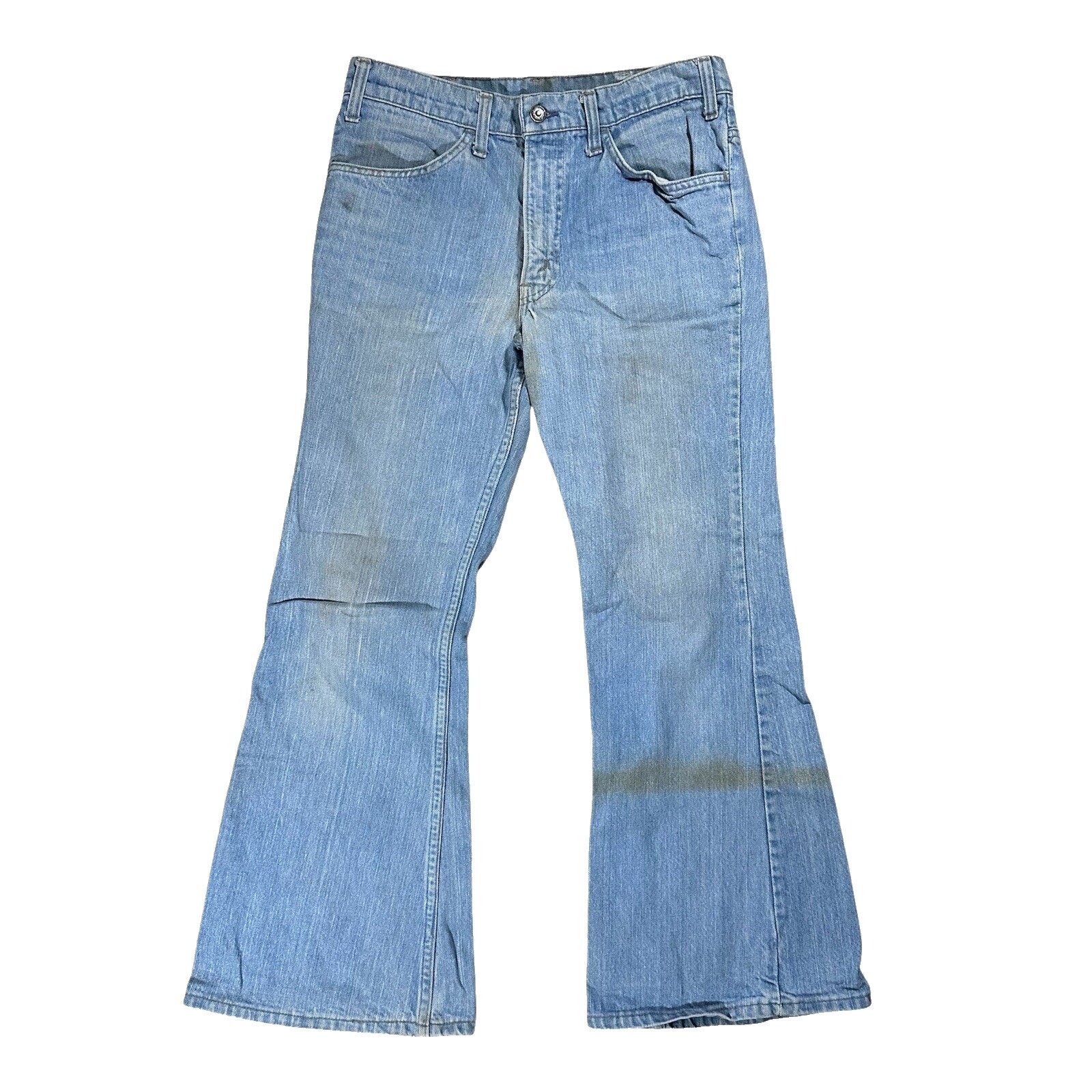 Vintage Levis 684 | eBay