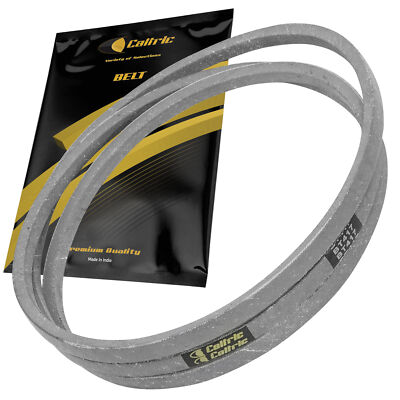 Cintura Kevlar MTD 754-04122 954-04122 1/2x90 Ricambio Cinghia Di - Foto 6