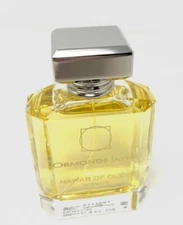 Ormonde Jayne Nawab Of Oudh Intensivo Parfum Large Size 3.0oz/88ml