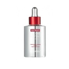MEDIPEEL+Medi-Peel Peptide9 Volume Bio Tox Ampoule Pro 100ml Anti-Aging K-Beauty