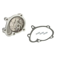 Wasserpumpe Kühlmittelpumpe für Opel Combo Tour Corsa C X01 D S07 | 24076903