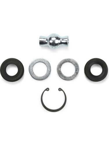 Fabtech For 07-18 Jeep JK 4WD Small Poly Ball Joint Rebuild Kit (FTS94010) - Picture 1 of 12
