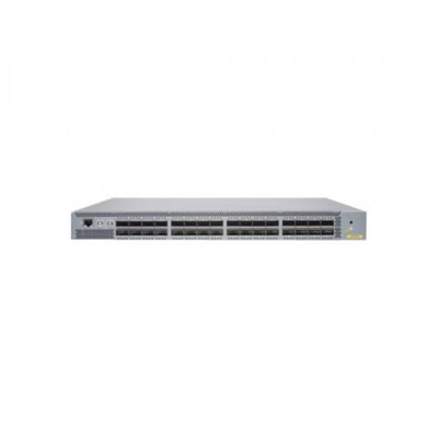 Juniper Networks QFX5200-32C-AFI gebraucht