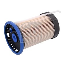 Kraftstofffilter für Skoda Octavia 3 5E3 5E5 4 NX3 NX5 Scala NW1 Superb | 24016