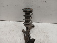 MAZDA CX-30 SOSPENSIONE ANTERIORE PASSEGGERO 2.0L Benzina 20-25