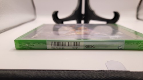 Destiny: The Taken King - Legendary Edition (Xbox One, 2015) Brand New - Bild 3 von 4