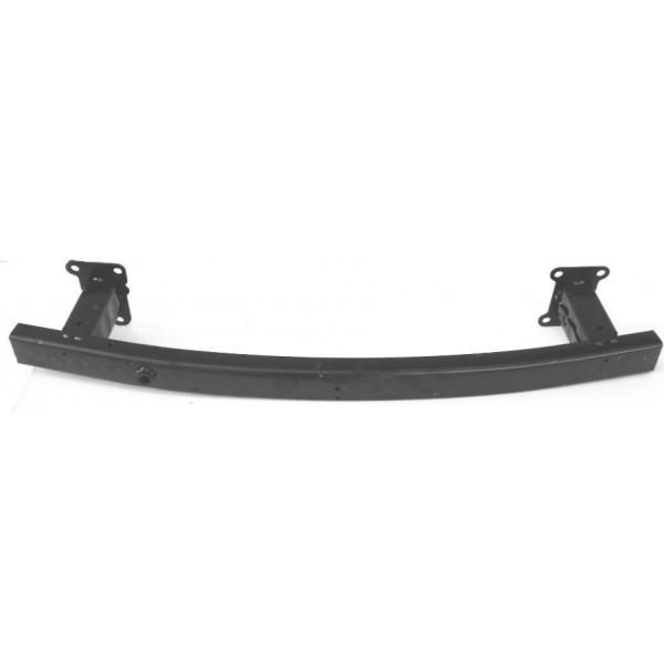 VerstäRkung FrontstoßStange FüR Nissan Qashqai 2007-2009 OEM 62030JD20A-image