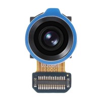 RüCkkamera FüR Galaxy S20 Fe 12MP Service Pack