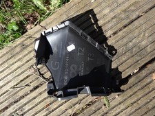 Guarnizione Fendinebbia Anteriore Sinistro Renault Megane E-Tech Nuova 622575904R Originale